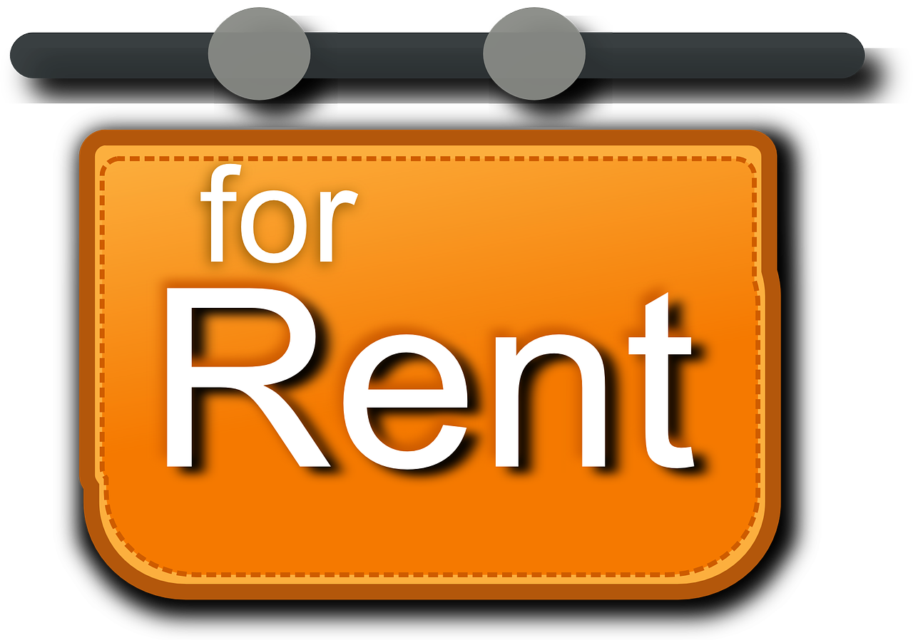 for rent, sign, rental-148891.jpg